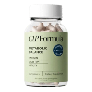GLP Formula